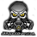 ARMAGEDDON