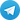 logo_share.png