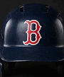 Why 3D Baseball Helmet Decals Are Taking Over the Dugout