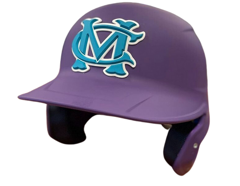helmet transparent 3.png