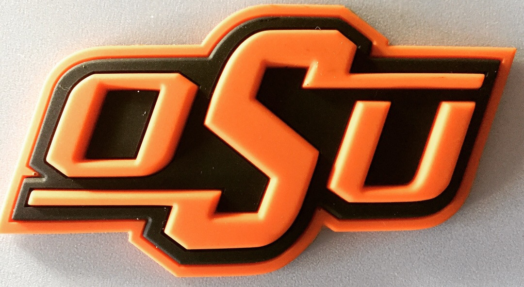 Fullscreen Page Raised Decals