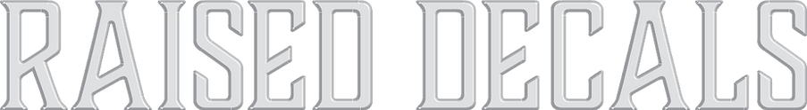 RAISEDDECALS_Banner.png