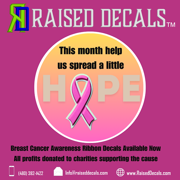 Instagram Breast Cancer Awareness Month.png