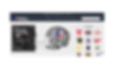 Tx HS Logo.jpg