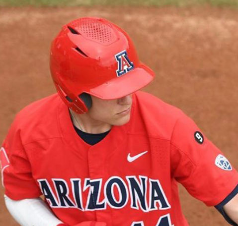 Raised Decals Custom 3D Helmet Decals for Baseball, Softball, Football, Hockey, School Stores Spirit Club Sales, Booster Club Sales, Merch Sales, Multi-purpose 3D Decal Auto's vehicles, laptops