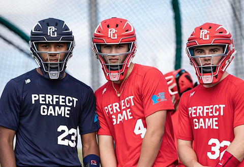 Raised Decals Custom 3D Helmet Decals for Baseball, Softball, Football, Hockey, School Stores Spirit Club Sales, Booster Club Sales, Merch Sales, Multi-purpose 3D Decal Auto's vehicles, laptops