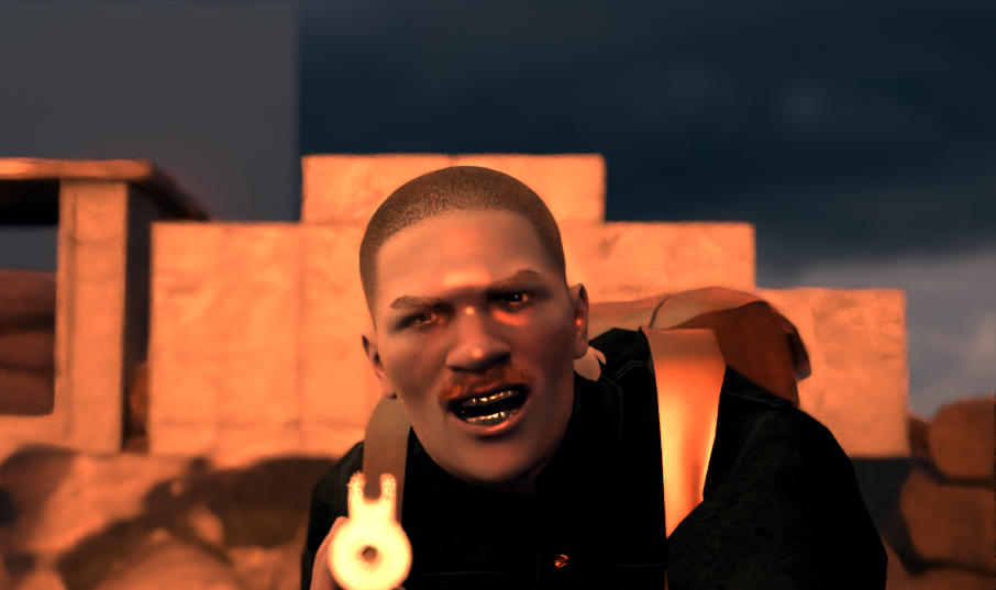 Screenshot_2026-03-25_113214