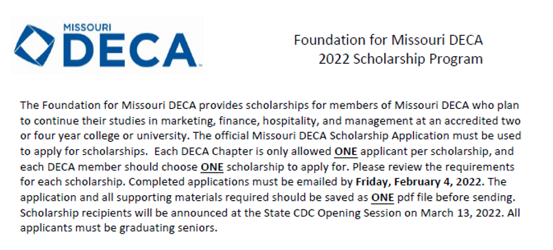 2020 Scholarships.PNG