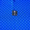 Thumbnail: Anchors