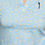 Thumbnail: Innocence