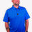 Thumbnail: Big Blue