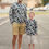Thumbnail: Men’s CrossCover 