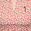 Thumbnail: Crawfish Pachanga