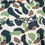 Thumbnail: Men’s CrossCover 