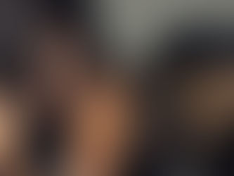 Gurgaon Call Girl Experience: What First-Time Users Should Know Before Booking