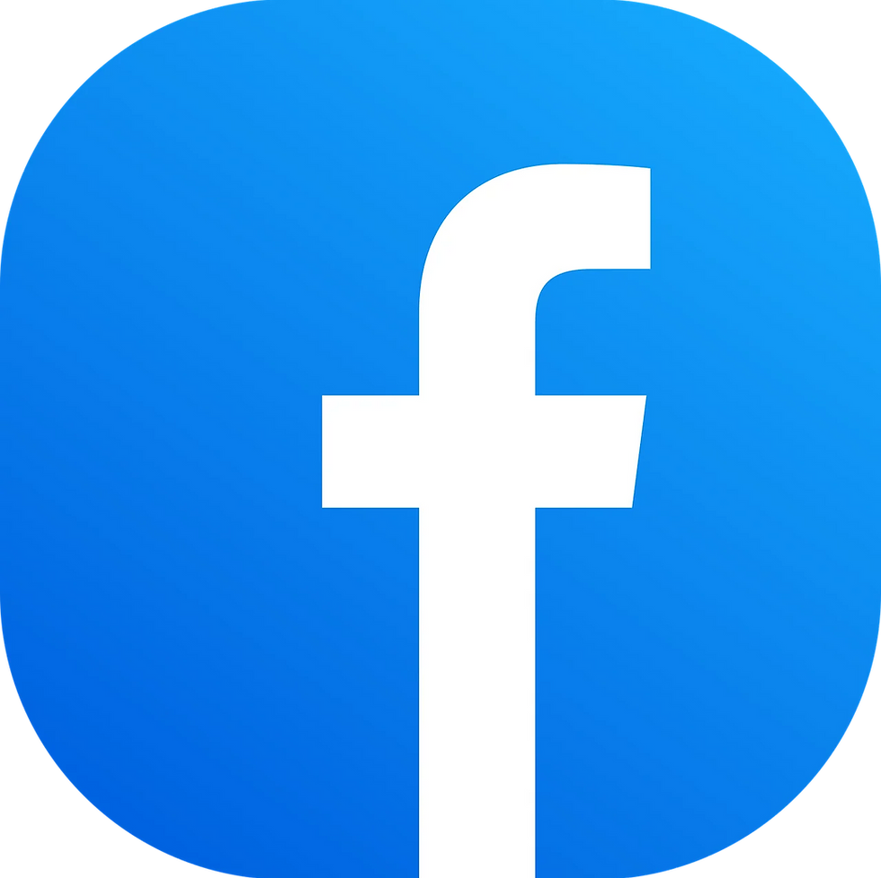 facebook-6338509_1280.png