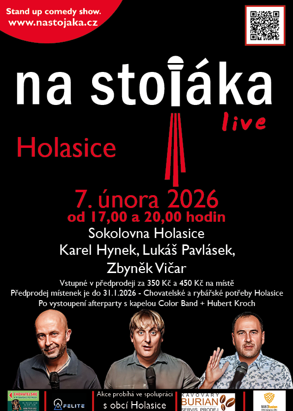 na-stojaka.png