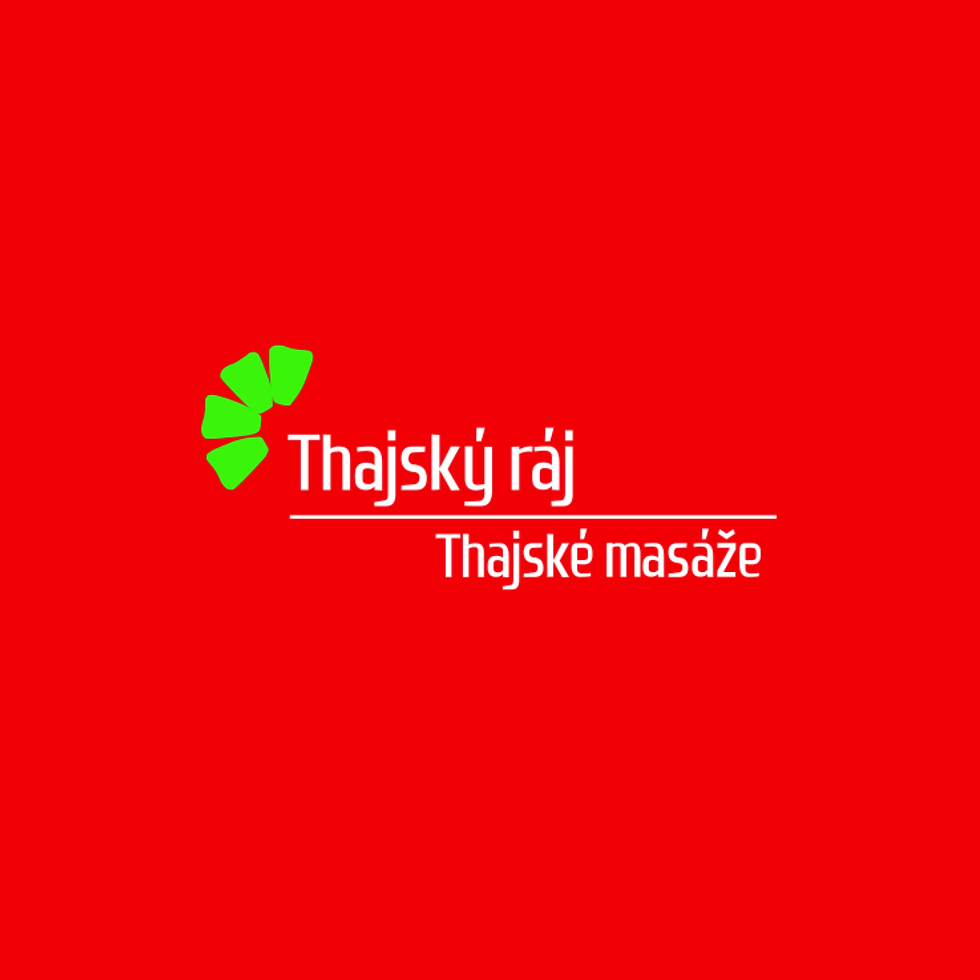 Návrh bez názvu