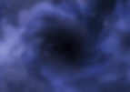 NEBULA21-ezgif.com-video-to-gif-converter+(1).gif