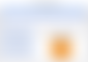 "The costs of missed patrols"