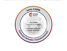 Certified Thermographer