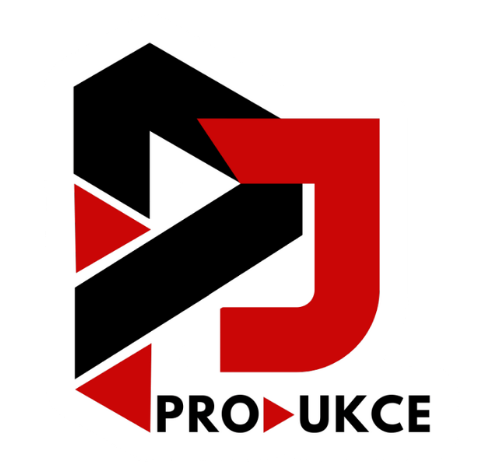 pjproduction_logomanuál.png