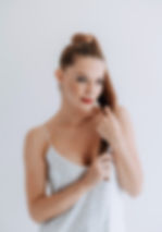 Šárka Vaňková