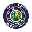 FAA drone certified pilot