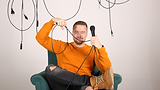 Modrý Ilustrovaný Šaty Zimní Propagační Post na Facebook (5).png