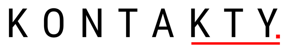 kontakty.png