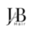 Jára logo 
