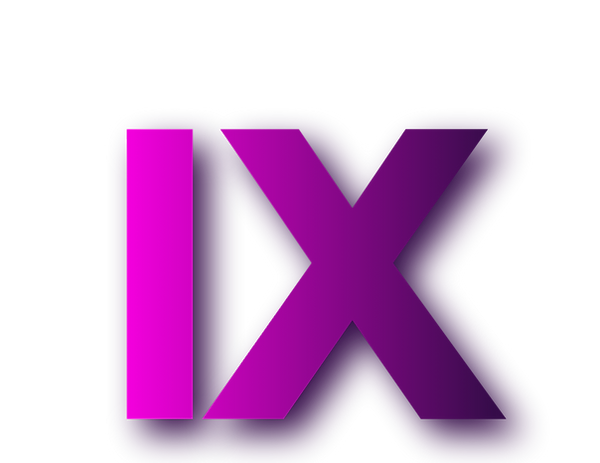 uvodní gala (4).png