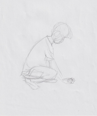 Scan 16.jpeg