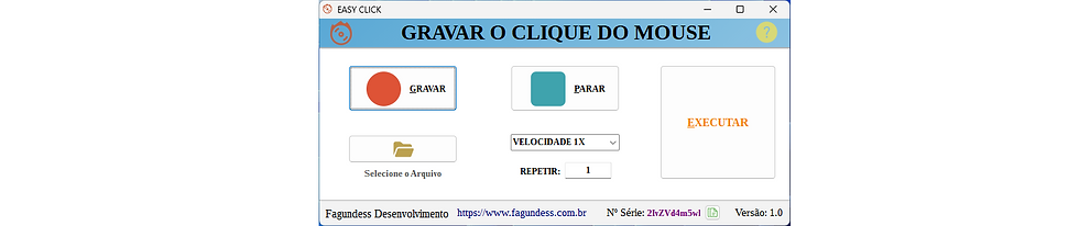 Capa
