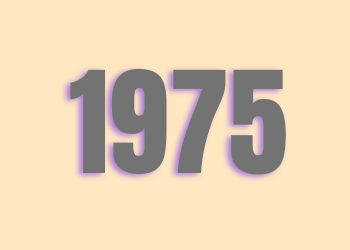 1975
