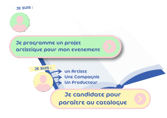 catalogue2