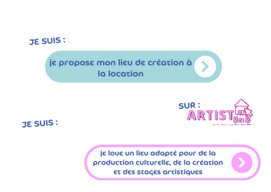 artistsbnb2