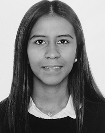 B16833C8-3AB5-4882-8EC4-F5C585452F76.JPG