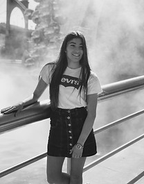 D4A0C88D-63BB-42EC-8C14-884CC8BB193D.JPG