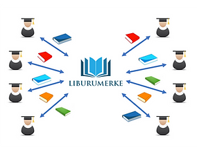 Liburumerke Deusto