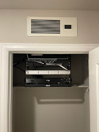 IMG_6010.jpeg