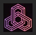 camtec logo