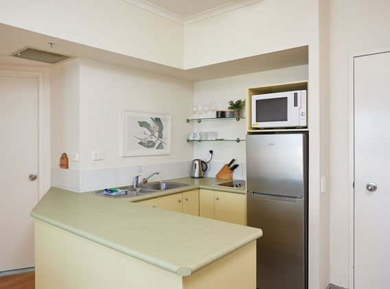 U1101 Maldives Resort, Main Beach-10.jpg