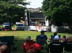 20140614_155057.jpg