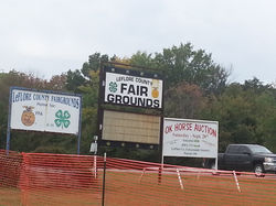 20131018_140420.jpg