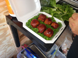 20140614_115423.jpg