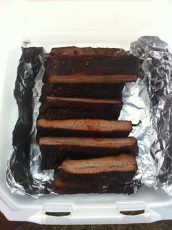 bbq11.JPG