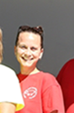 co1+-+Copy+(2).png