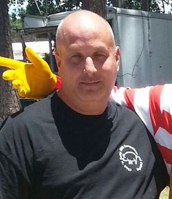 20130629_131817+-+Copy.jpg