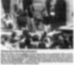 Der Bund 1980